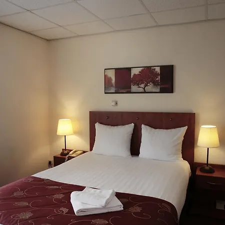 Parkhotel