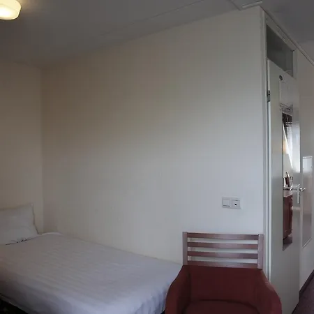 Parkhotel فندق