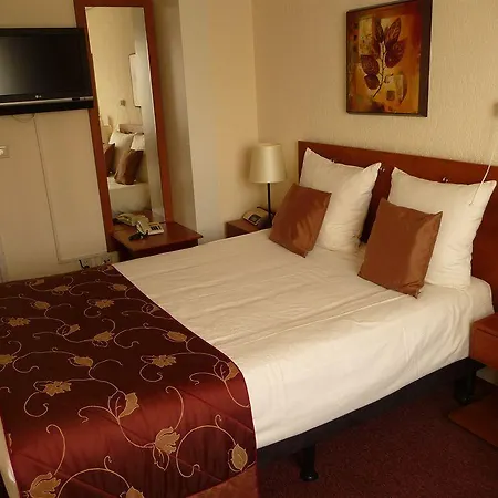 Parkhotel