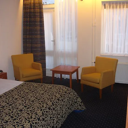 Parkhotel